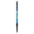 Kijki Nordic Walking Viking Ruten Pro