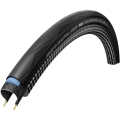 Opona Schwalbe Durano Plus 700C Addix SG TS