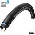 Opona Schwalbe Durano Plus 700C Addix SG TS