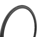 Opona Schwalbe Durano Plus 700C Addix SG TS Reflex