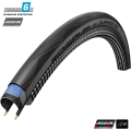 Schwalbe Durano DD 700c Addix DD RG SS Opona szosowa