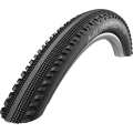 Schwalbe Hurricane 29 Addix LS Opona