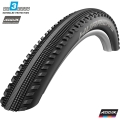 Schwalbe Hurricane 28 x 1.60 Addix LS Opona rowerowa