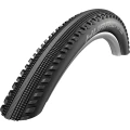 Opona Schwalbe Hurricane 27.5