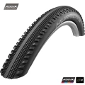 Opona Schwalbe Hurricane 27.5