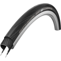 Schwalbe Lugano II Endurance 700 x 25C TS Opona szosowa