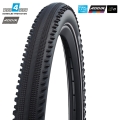 Opona Schwalbe Hurricane 27.5