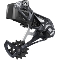 Grupa MTB SRAM X01 Eagle AXS DUB Boost