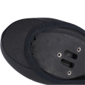 Ochraniacze na buty XLC BO-A08 czarne