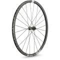 DT Swiss G 1800 Spline 25 Koło przednie Gravel 28