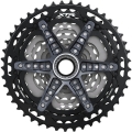 Kaseta Shimano XTR CS-M9101