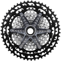 Kaseta Shimano XTR CS-M9100-12