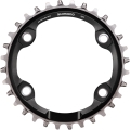 Tarcza mechanizmu korbowego Shimano Deore XT FC-M8000 (32T)