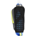 Bidon dla biegaczy Camelbak Ultra Handheld Chill szaro-fioletowy