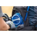 Bukłak Camelbak CRUX Lumbar 3L