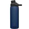 Butelka termiczna Camelbak Chute Mag Insulated granatowa