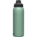 Butelka termiczna Camelbak Chute Mag Insulated zielona