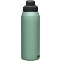 Butelka termiczna Camelbak Chute Mag Insulated zielona