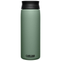 Kubek termiczny Camelbak Hot Cap zielony