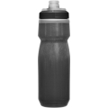 Bidon termiczny Camelbak Podium Chill grafitowy