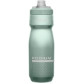 Bidon Camelbak Podium zielony