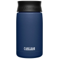 Kubek termiczny Camelbak Hot Cap granatowy