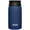 Kubek termiczny Camelbak Hot Cap granatowy