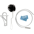 Zestaw do czyszczenia bukłaka Camelbak CRUX Cleaning Kit