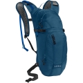 Camelbak Lobo Plecak rowerowy z bukłakiem CRUX 9l niebieski