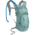 Plecak rowerowy damski Camelbak Magic 7 miętowy