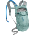 Plecak rowerowy damski Camelbak Magic 7 miętowy