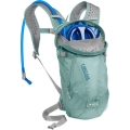 Plecak rowerowy damski Camelbak Magic 7 miętowy