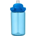 Butelka dla dzieci Camelbak Eddy+ Kids niebieska