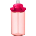 Butelka dla dzieci Camelbak Eddy+ Kids różowa