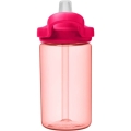 Butelka Camelbak Eddy+ Kids 400ml różowa