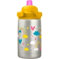 Butelka termiczna dla dzieci Camelbak Eddy+ Kids SST Rainbow Love