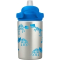 Butelka termiczna dla dzieci Camelbak Eddy+ Kids SST Dinosaurs
