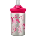 Butelka termiczna dla dzieci Camelbak Eddy+ Kids SST Unicorn