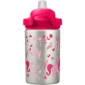 Butelka termiczna dla dzieci Camelbak Eddy+ Kids SST Unicorn