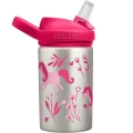 Butelka termiczna dla dzieci Camelbak Eddy+ Kids SST Unicorn