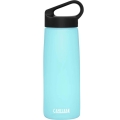 Butelka Camelbak Pivot 750ml niebieska