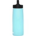 Butelka Camelbak Pivot 750ml niebieska