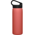 Butelka Camelbak Carry Cap Insulated czerwona