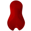 Spodnie rowerowe Castelli Tutto Nano czarne
