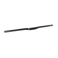 Kierownica MTB XLC Raceby Flatbar (31,8 mm) czarna