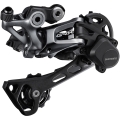 Shimano GRX RD RX812 Przerzutka tylna 11rz Shadow RD+