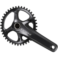 Mechanizm korbowy Shimano GRX FC-RX810