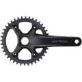 Mechanizm korbowy Shimano GRX FC-RX600 (40T)