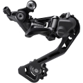 Shimano GRX RD RX400 Przerzutka tylna 10rz Shadow RD+