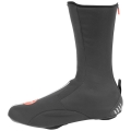 Ochraniacze na buty Castelli Estremo czarne - XL